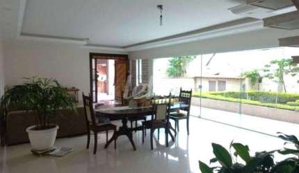 Casa com 4 quartos à venda na Rua Abreu Sampaio, 105, Santa Teresinha, São Paulo, 514 m2 por R$ 3.720.000