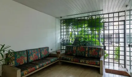 Casa comercial com 1 sala à venda na Rua Amaro Cavalheiro, 35, Pinheiros, São Paulo, 95 m2 por R$ 1.200.000