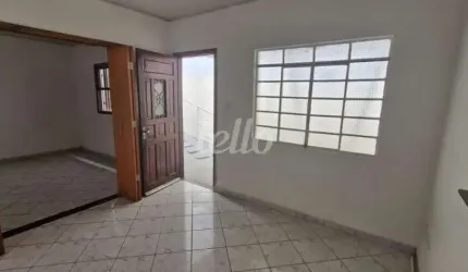 Casa com 3 quartos à venda na Rua Raul de Freitas, 29, Penha De França, São Paulo, 203 m2 por R$ 630.000