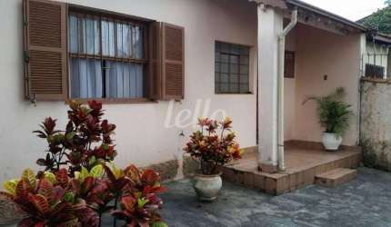 Terreno à venda na Rua Paula Sousa, 270, Vila Guiomar, Santo André, 262 m2 por R$ 690.000