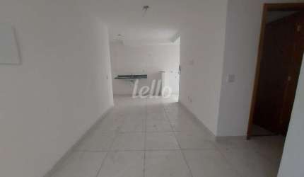 Apartamento com 2 quartos à venda na Rua Doutor Ignácio Proença de Gouveia, 918, Parque Peruche, São Paulo, 32 m2 por R$ 225.000