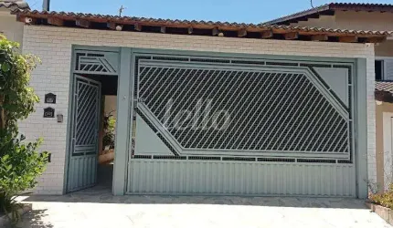 Casa com 3 quartos à venda na R.  Rua Gavião Real, 257, Jardim Giovana, Guarulhos, 140 m2 por R$ 610.000