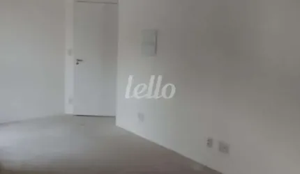 Apartamento com 1 quarto à venda na Rua Rio Preto, 184, Vila Valparaíso, Santo André, 41 m2 por R$ 325.000