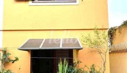 Casa com 5 quartos à venda na Rua Ibimirim, 537, Vila Nova Mazzei, São Paulo, 236 m2 por R$ 950.000