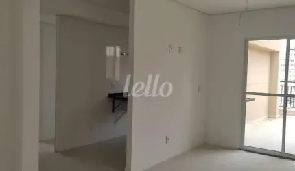 Apartamento com 3 quartos à venda na Rua Lídia Coelho, 7, Santana, São Paulo, 70 m2 por R$ 850.000