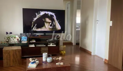 Apartamento com 2 quartos à venda na Rua Vergueiro, 266, Liberdade, São Paulo, 75 m2 por R$ 1.489.000