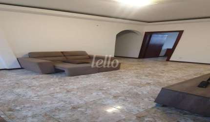 Apartamento com 2 quartos à venda na Rua Eça de Queiroz, 720, Vila Mariana, São Paulo, 93 m2 por R$ 890.000