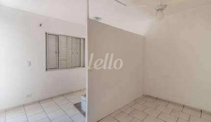 Casa com 3 quartos à venda na Rua Maurício Semer, 59, Vila Nivi, São Paulo, 162 m2 por R$ 570.000