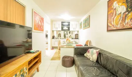 Casa comercial com 4 salas à venda na Rua Napoleão de Barros, 599, Vila Clementino, São Paulo, 181 m2 por R$ 1.690.000