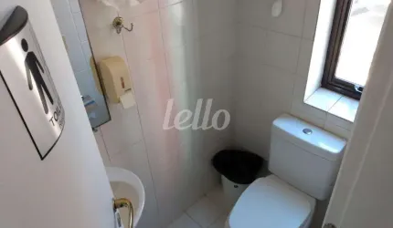 Sala comercial com 1 sala à venda na Rua Helena, 280, Vila Olímpia, São Paulo, 30 m2 por R$ 300.000