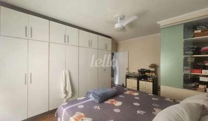 Casa com 4 quartos à venda na Rua Barvança, 1, Jardim Têxtil, São Paulo, 213 m2 por R$ 1.500.000