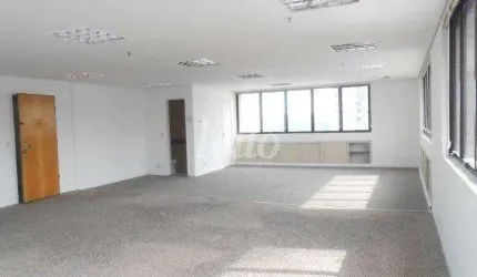 Sala comercial à venda na Rua Vieira de Morais, 420, Campo Belo, São Paulo, 90 m2 por R$ 870.000