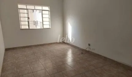 Apartamento com 2 quartos à venda na Rua Doutor César, 62, Santana, São Paulo, 69 m2 por R$ 400.000