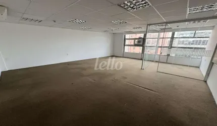 Sala comercial com 8 salas à venda na Rua Líbero Badaró, 471, Centro, São Paulo, 256 m2 por R$ 1.300.000