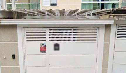Casa com 2 quartos à venda na Rua Maurício Semer, 44, Vila Nivi, São Paulo, 85 m2 por R$ 790.000