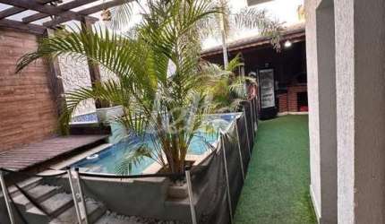 Casa com 5 quartos à venda na Rua Visconde de Balsemão, 28, Vila Mafra, São Paulo, 400 m2 por R$ 1.930.000