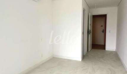 Apartamento com 2 quartos à venda na Rua Itapura, 306, Vila Gomes Cardim, São Paulo, 40 m2 por R$ 800.000