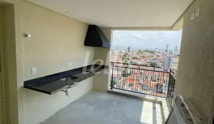 Apartamento com 2 quartos à venda na Rua Domingos Luís, 353, Jardim São Paulo (Zona Norte), São Paulo, 74 m2 por R$ 1.120.000