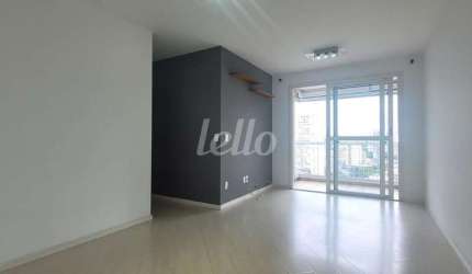 Apartamento com 2 quartos à venda na Rua Cantagalo, 2044, Vila Gomes Cardim, São Paulo, 86 m2 por R$ 800.000