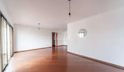 Apartamento com 4 quartos à venda na Rua Venezuela, 365, Centro, Santo André, 136 m2 por R$ 690.000