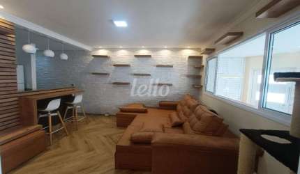Casa com 2 quartos à venda na Trv. Carlos Peppe, 5, Fundação, São Caetano do Sul, 250 m2 por R$ 999.000