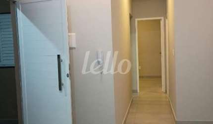 Apartamento com 2 quartos à venda na Avenida Brasílio Pereira de Melo, 518, Vila Dalila, São Paulo, 72 m2 por R$ 430.000