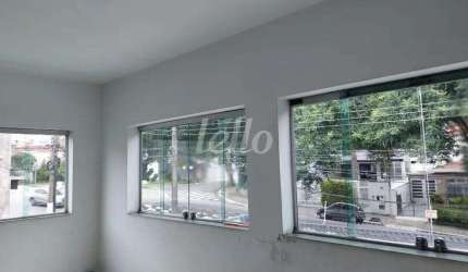 Prédio com 5 salas à venda na Rua Ribeiro Lacerda, 296, Bosque da Saúde, São Paulo, 300 m2 por R$ 3.000.000