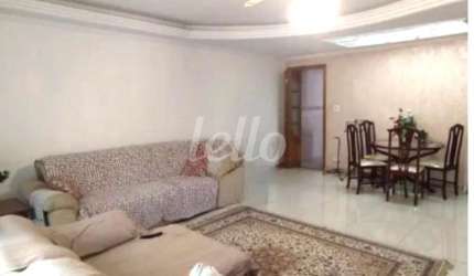 Casa comercial com 1 sala à venda na Rua Curupá, 817, Vila Formosa, São Paulo, 315 m2 por R$ 2.400.000