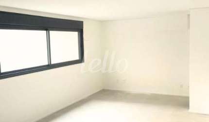 Apartamento com 1 quarto à venda na Rua Pamplona, 1214, Jardim Paulista, São Paulo, 40 m2 por R$ 730.000