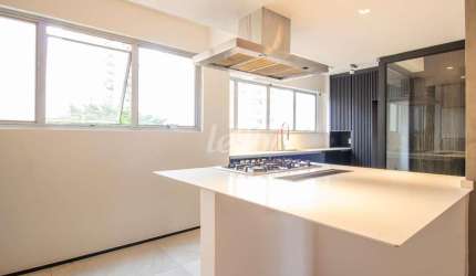 Apartamento com 3 quartos à venda na Avenida Arruda Botelho, 490, Alto de Pinheiros, São Paulo, 185 m2 por R$ 3.700.000