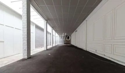 Ponto comercial com 3 salas à venda na Rua Fradique Coutinho, 148, Pinheiros, São Paulo, 350 m2 por R$ 13.000.000