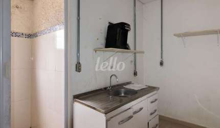 Ponto comercial com 2 salas à venda na Avenida Lins de Vasconcelos, 2605, Vila Mariana, São Paulo, 203 m2 por R$ 1.100.000