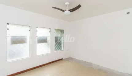Casa comercial com 7 salas à venda na Rua Pascal, 668, Campo Belo, São Paulo, 150 m2 por R$ 1.420.000