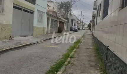 Casa com 3 quartos à venda na Rua Antônio Pirozelli, 73, Maranhão, São Paulo, 140 m2 por R$ 954.000