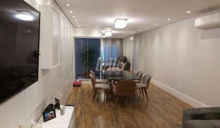 Casa com 2 quartos à venda na Rua Henrique Braglia, 433, Vila Dom Pedro II, São Paulo, 170 m2 por R$ 990.000
