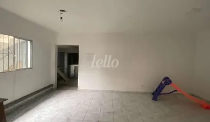 Barracão / Galpão / Depósito à venda na Rua Volta Redonda, 194, Campo Belo, São Paulo, 280 m2 por R$ 1.290.000