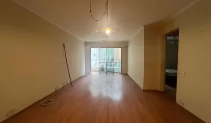 Apartamento com 2 quartos à venda na Alameda Joaquim Eugênio de Lima, 1360, Jardim Paulista, São Paulo, 57 m2 por R$ 780.000