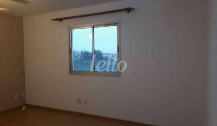 Apartamento com 2 quartos à venda na Rua Padre João Gualberto, 581, Imirim, São Paulo, 50 m2 por R$ 404.000