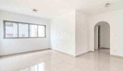 Apartamento com 2 quartos à venda na Rua Manoel da Nóbrega, 604, Paraíso, São Paulo, 76 m2 por R$ 938.100