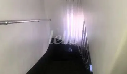 Casa com 3 quartos à venda na Rua Cervinho, 22, Cangaíba, São Paulo, 178 m2 por R$ 715.000