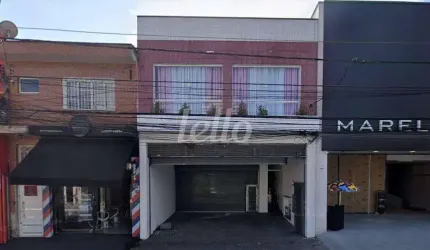 Ponto comercial à venda na Rua Itapura, 1185, Vila Gomes Cardim, São Paulo, 140 m2 por R$ 3.500.000