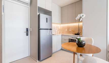 Apartamento com 1 quarto à venda na Rua José Maria Lisboa, 757, Jardim Paulista, São Paulo, 44 m2 por R$ 1.480.000