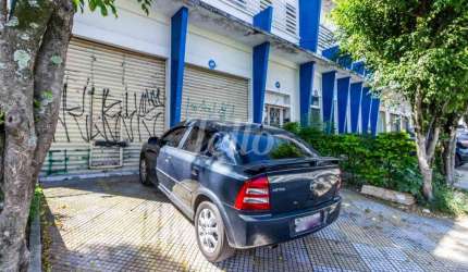 Ponto comercial com 11 salas à venda na Rua Jurupari, 164, Jardim Oriental, São Paulo, 600 m2 por R$ 3.500.000