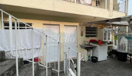 Prédio à venda na Avenida Henrique Morize, 109, Vila Formosa, São Paulo, 380 m2 por R$ 1.300.000