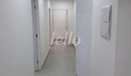 Sala comercial à venda na Avenida do Oratório, 291, Vila Independência, São Paulo, 111 m2 por R$ 1.000.000