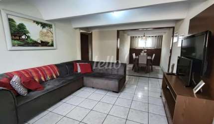 Apartamento com 3 quartos à venda na Rua Lourdes Lopes Sanches, 100, Parque Cecap, Guarulhos, 65 m2 por R$ 340.000