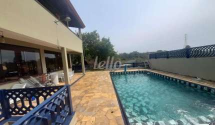 Casa à venda na Rua Madressilva, 155, Jardim Clube de Campo, Santo André, 398 m2 por R$ 2.000.000