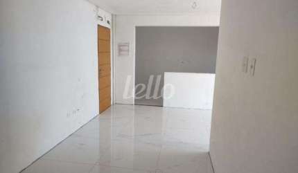 Apartamento com 2 quartos à venda na Rua Piauí, 274, Santo Antônio, São Caetano do Sul, 148 m2 por R$ 1.300.000