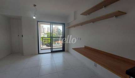 Kitnet / Stúdio à venda na Rua Antônio Clemente, 242, Jardim São Paulo (Zona Norte), São Paulo, 26 m2 por R$ 300.000