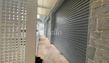 Ponto comercial com 4 salas à venda na Praça Irmãos Karmann, 312, Sumaré, São Paulo, 163 m2 por R$ 700.000